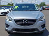 Used 2016 MAZDA CX-5 Sport image 2