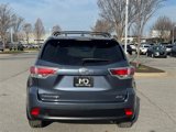 Used 2015 Toyota Highlander XLE image 5