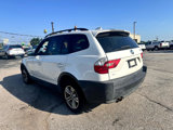 Used 2005 BMW X3 3.0i image 6