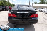 Used 2004 Toyota Avalon XL image 3
