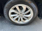 Used 2008 Acura RDX SH-AWD w/ Technology Package image 3