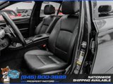 Used 2013 BMW 535i xDrive Sedan image 4