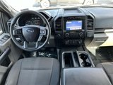 Used 2019 Ford F150 XL w/ Equipment Group 101A Mid image 2