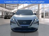 Used 2023 Nissan Rogue SL image 2