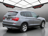 Used 2011 BMW 328i xDrive Sedan image 5