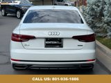 Used 2019 Audi A4 2.0T Premium w/ Convenience Package image 6