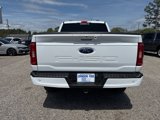 Used 2023 Ford F150 XLT w/ Equipment Group 302A High image 6