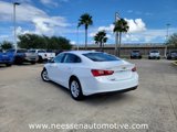 Used 2023 Chevrolet Malibu LT image 5