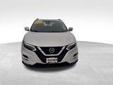 Used 2022 Nissan Rogue Sport SL w/ Premium Package image 3