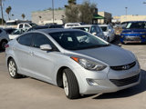 Used 2011 Hyundai Elantra Limited image 3