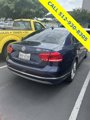 Used 2013 Volkswagen Passat TDI SEL Premium image 2