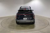 Used 2024 Hyundai Kona Limited image 4