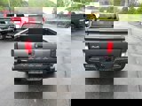 Used 2019 Toyota Tacoma SR image 6