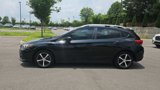 Used 2023 Subaru Impreza Premium image 2