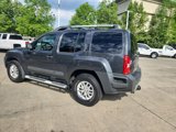 Used 2015 Nissan Xterra S w/ Value Package image 3