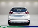 Used 2024 Nissan Kicks SR image 5