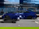 New 2025 Hyundai Elantra Sport image 3