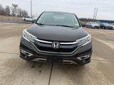 Used 2016 Honda CR-V EX image 2