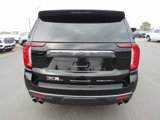Certified 2023 GMC Yukon XL Denali Ultimate image 3