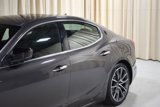 Certified 2024 Maserati Ghibli Modena Ultima Q4 image 4