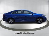 Used 2019 Kia Forte LXS image 5