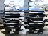 Used 2019 Ford F150 Limited w/ Trailer Tow Package image 2
