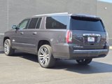 Used 2017 GMC Yukon XL Denali w/ Open Road Package image 4