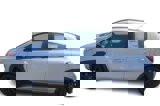 New 2024 Mitsubishi Mirage image 2