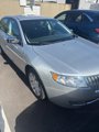 Used 2012 Lincoln MKZ image 5
