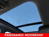 Used 2022 Jeep Grand Cherokee Limited 4xe image 4