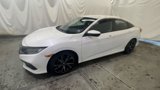 Used 2019 Honda Civic Sport image 4