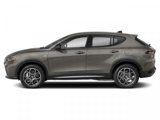 New 2024 Alfa Romeo Tonale Ti w/ Premium Interior Package image 5