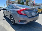Used 2018 Honda Civic LX image 5