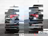 Used 2019 GMC Acadia SLE image 4