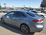 Used 2021 Toyota Corolla SE image 2