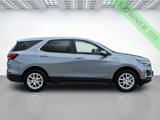 Used 2024 Chevrolet Equinox LT image 4