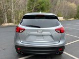 Used 2016 MAZDA CX-5 Grand Touring image 4