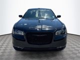 Used 2021 Chrysler 300 S image 2