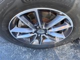 Used 2017 Dodge Grand Caravan SXT image 3