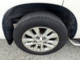 Used 2010 Toyota Sequoia Limited image 6