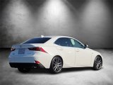 Used 2016 Lexus IS 200t image 4