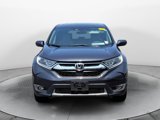 Used 2018 Honda CR-V EX image 2