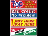 Used 2010 GMC Yukon SLE w/ SLE-2 Equipment Package image 2