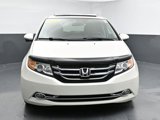 Used 2015 Honda Odyssey Touring image 3