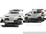 Used 2021 Honda CR-V EX-L image 6