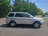 Used 2005 Honda Pilot EX-L image 5