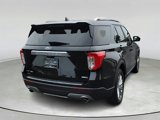 Used 2020 Ford Explorer Limited image 4