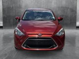 Used 2019 Toyota Yaris LE image 2