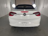 Used 2019 Buick Cascada Premium image 5