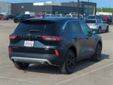 Used 2024 Ford Escape Active image 3